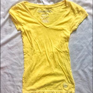 Aeropostale original brand Soft T-shirt